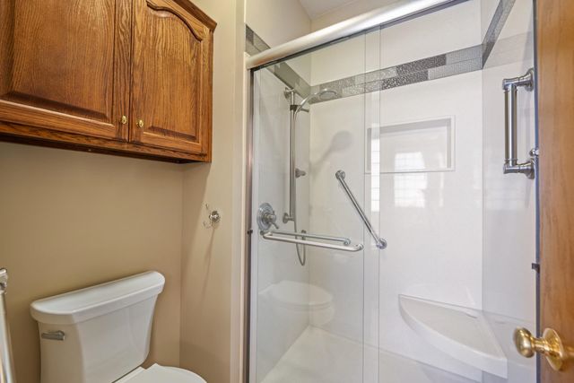3131 N Forest Lakes Ct, Wichita, KS 67205