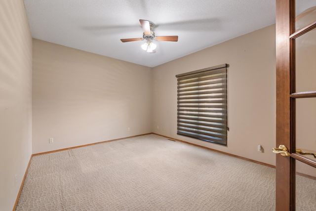 3131 N Forest Lakes Ct, Wichita, KS 67205