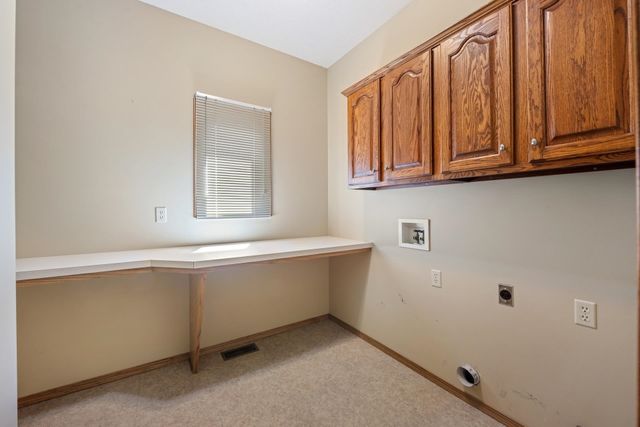 3131 N Forest Lakes Ct, Wichita, KS 67205