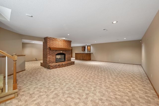 3131 N Forest Lakes Ct, Wichita, KS 67205
