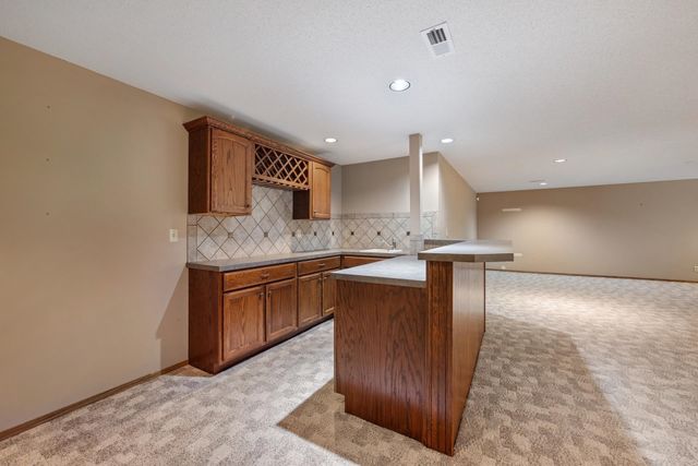 3131 N Forest Lakes Ct, Wichita, KS 67205