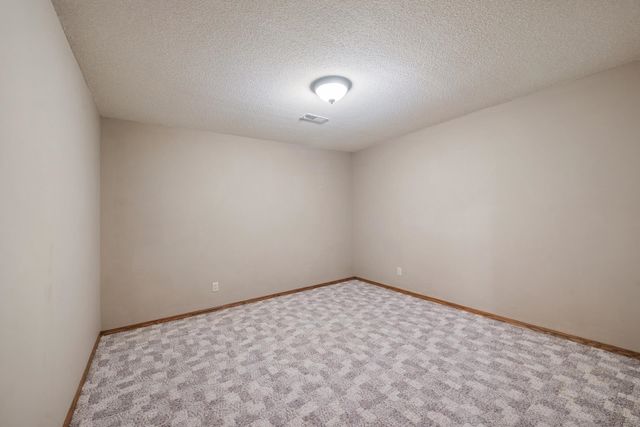 3131 N Forest Lakes Ct, Wichita, KS 67205