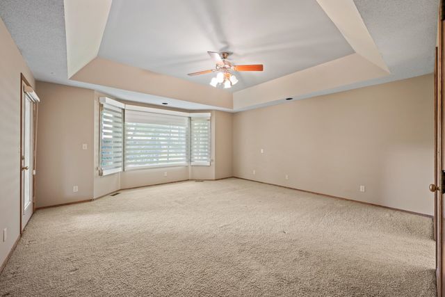 3131 N Forest Lakes Ct, Wichita, KS 67205