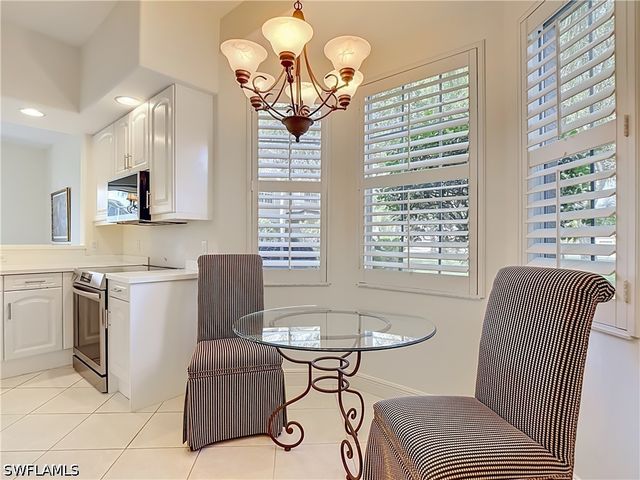 777 Regency Reserve CIR 4902, Naples, FL 34119
