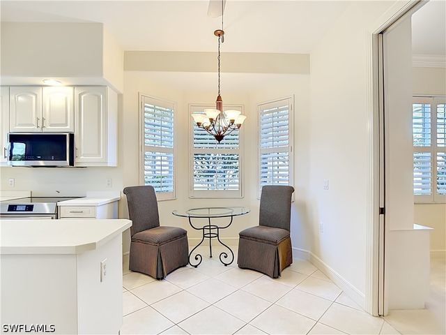 777 Regency Reserve CIR 4902, Naples, FL 34119