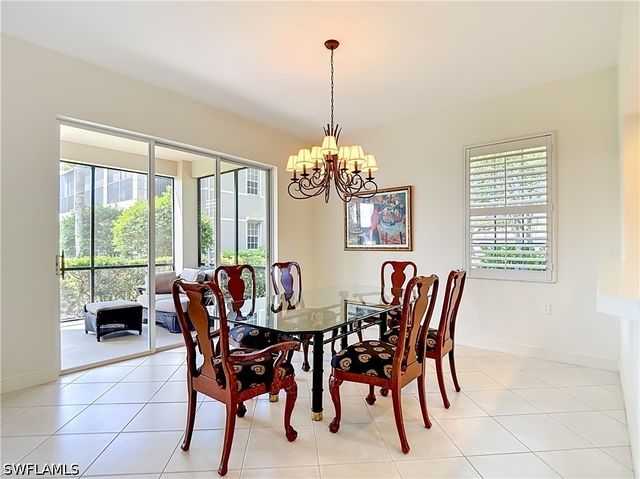777 Regency Reserve CIR 4902, Naples, FL 34119