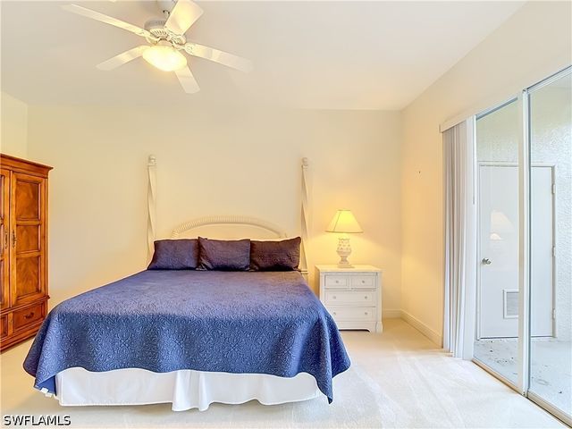 777 Regency Reserve CIR 4902, Naples, FL 34119