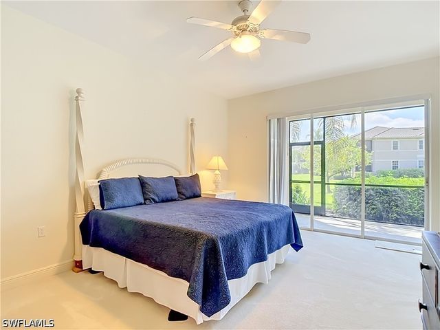 777 Regency Reserve CIR 4902, Naples, FL 34119