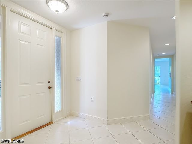 777 Regency Reserve CIR 4902, Naples, FL 34119