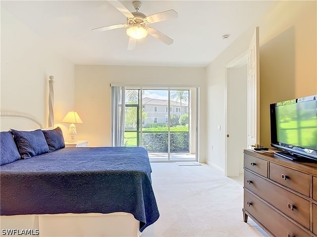 777 Regency Reserve CIR 4902, Naples, FL 34119