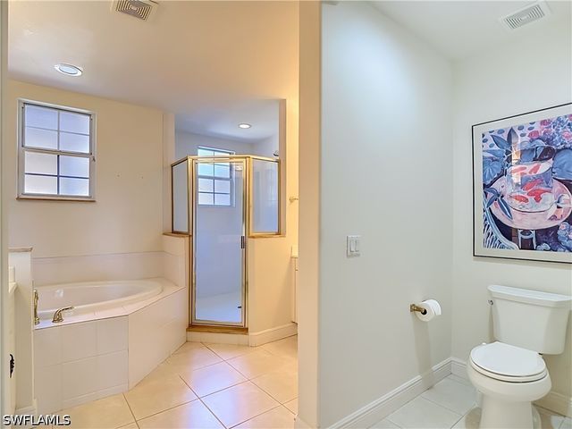 777 Regency Reserve CIR 4902, Naples, FL 34119