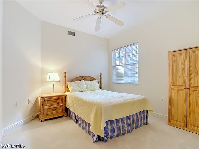 777 Regency Reserve CIR 4902, Naples, FL 34119