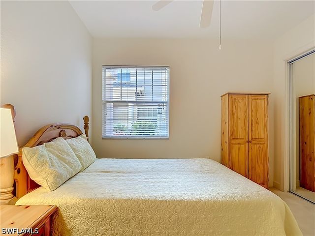 777 Regency Reserve CIR 4902, Naples, FL 34119