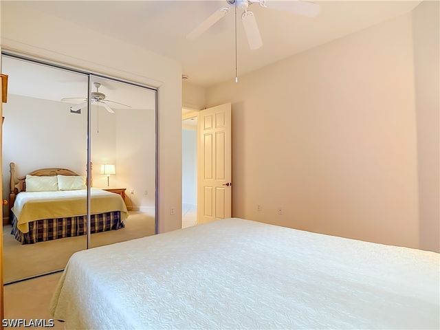 777 Regency Reserve CIR 4902, Naples, FL 34119