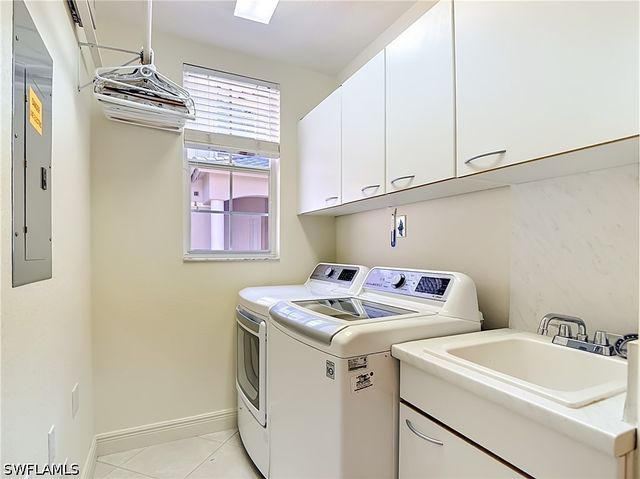 777 Regency Reserve CIR 4902, Naples, FL 34119