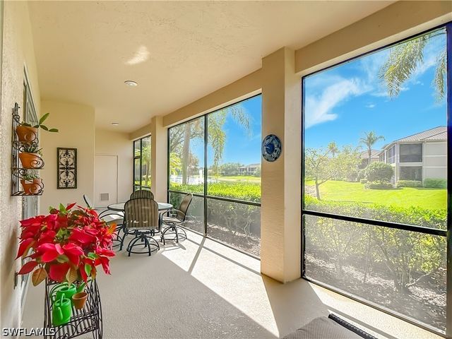 777 Regency Reserve CIR 4902, Naples, FL 34119