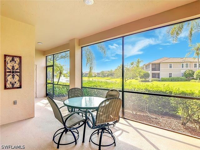 777 Regency Reserve CIR 4902, Naples, FL 34119