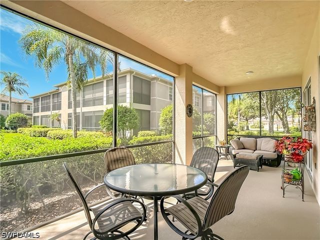 777 Regency Reserve CIR 4902, Naples, FL 34119