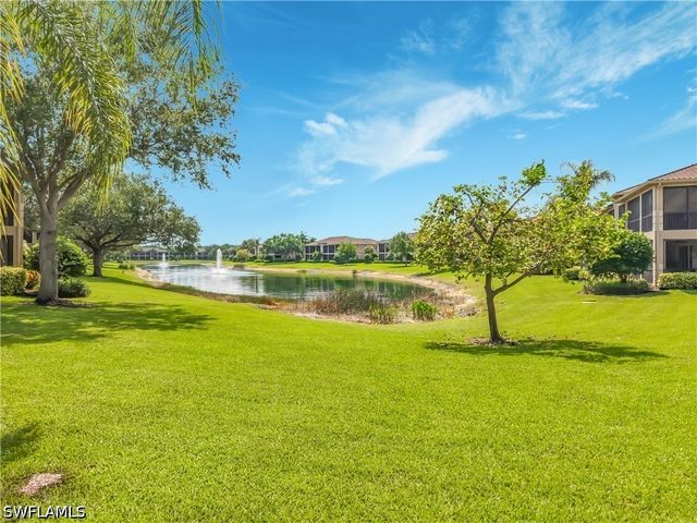 777 Regency Reserve CIR 4902, Naples, FL 34119