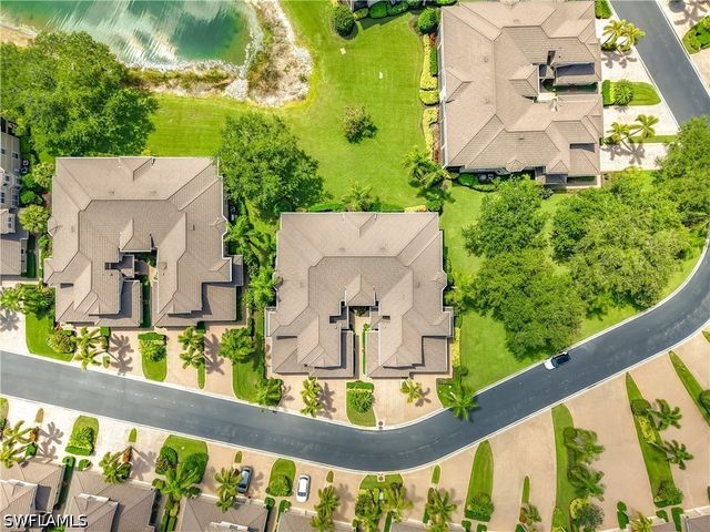 777 Regency Reserve CIR 4902, Naples, FL 34119