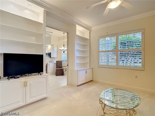 777 Regency Reserve CIR 4902, Naples, FL 34119