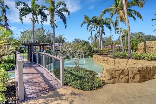 777 Regency Reserve CIR 4902, Naples, FL 34119