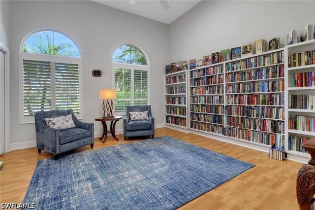 777 Regency Reserve CIR 4902, Naples, FL 34119