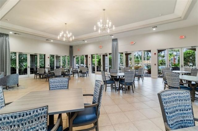 777 Regency Reserve CIR 4902, Naples, FL 34119