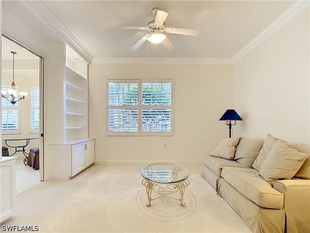 777 Regency Reserve CIR 4902, Naples, FL 34119