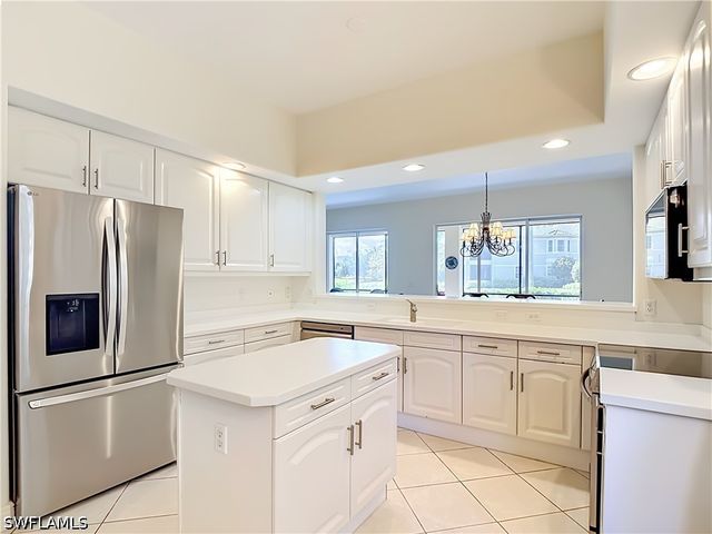 777 Regency Reserve CIR 4902, Naples, FL 34119