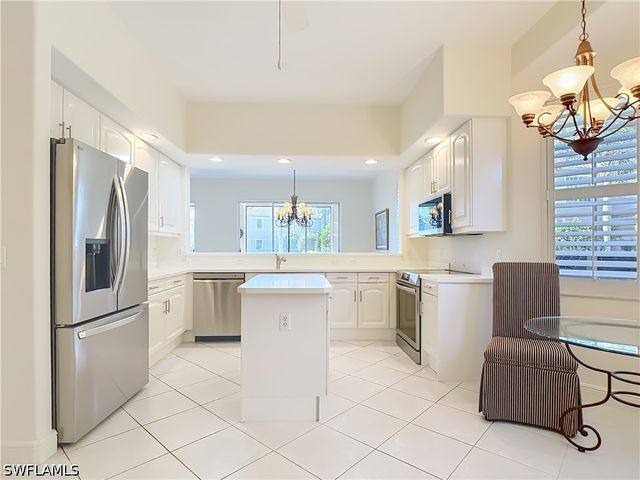 777 Regency Reserve CIR 4902, Naples, FL 34119