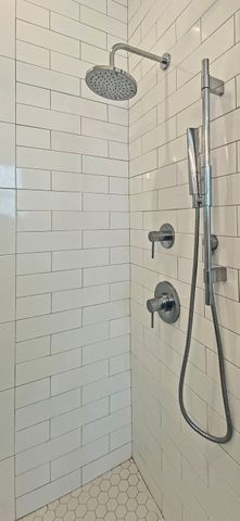 33 2nd STREET, Oakmont, PA 15139