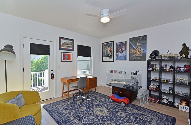 33 2nd STREET, Oakmont, PA 15139