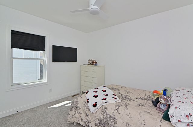 33 2nd STREET, Oakmont, PA 15139