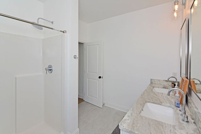 33 2nd STREET, Oakmont, PA 15139