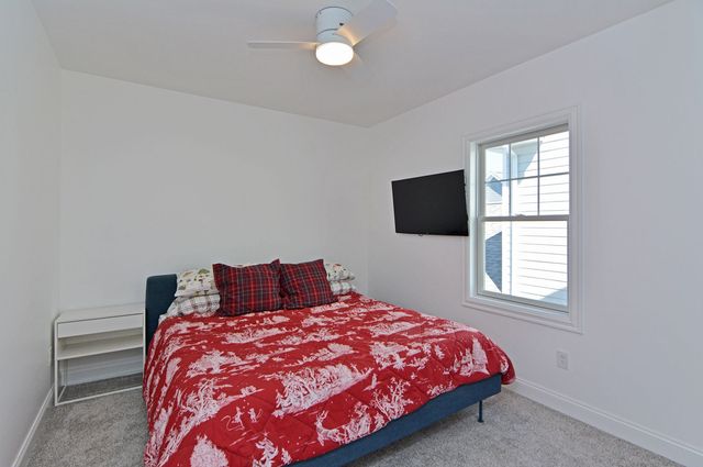 33 2nd STREET, Oakmont, PA 15139