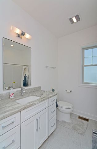 33 2nd STREET, Oakmont, PA 15139