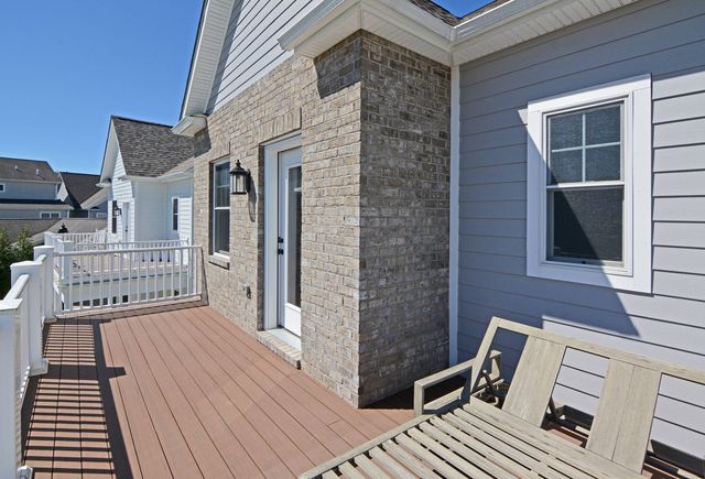 33 2nd STREET, Oakmont, PA 15139