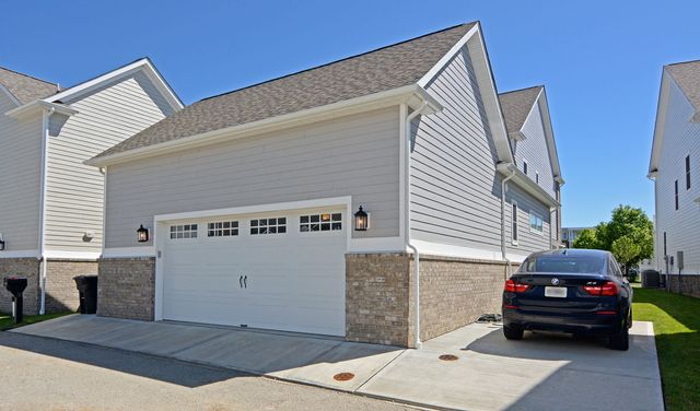 33 2nd STREET, Oakmont, PA 15139