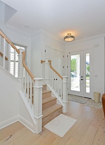 33 2nd STREET, Oakmont, PA 15139