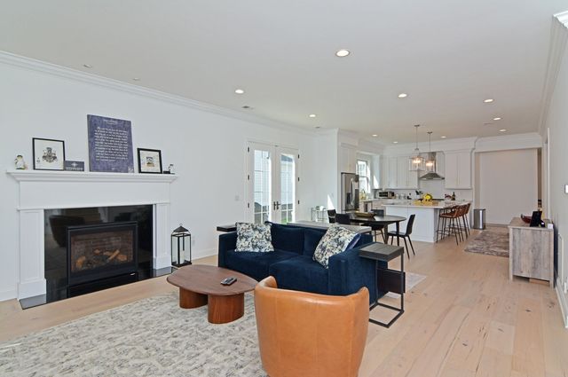 33 2nd STREET, Oakmont, PA 15139