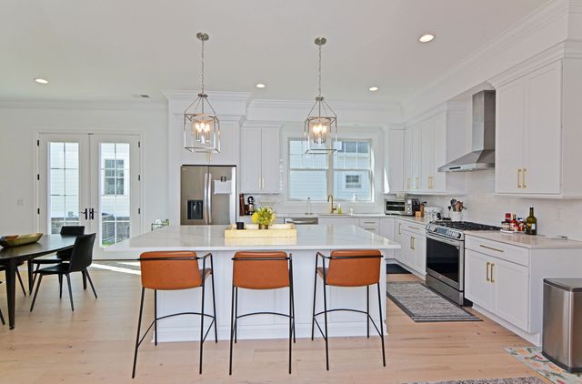33 2nd STREET, Oakmont, PA 15139