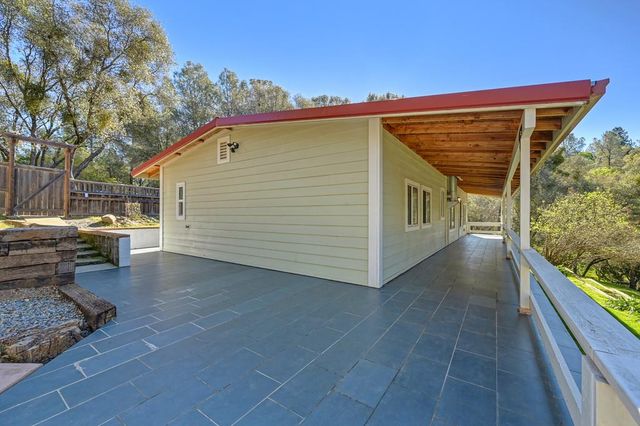 16190 Rolling Oaks Ct, Fiddletown, CA 95629