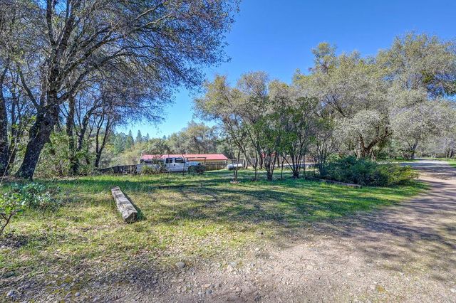 16190 Rolling Oaks Ct, Fiddletown, CA 95629