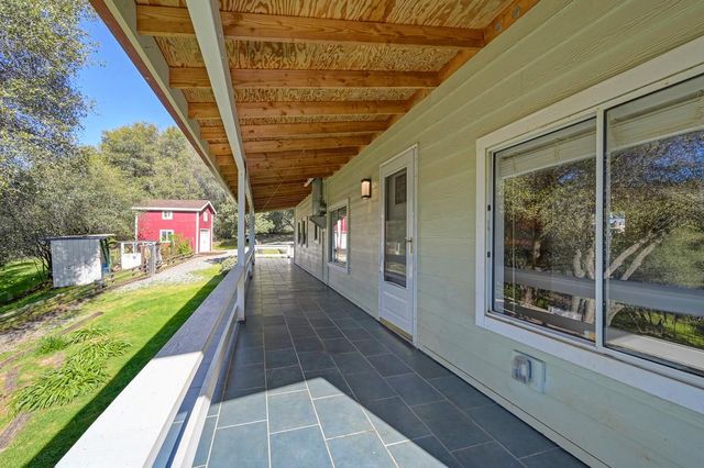 16190 Rolling Oaks Ct, Fiddletown, CA 95629