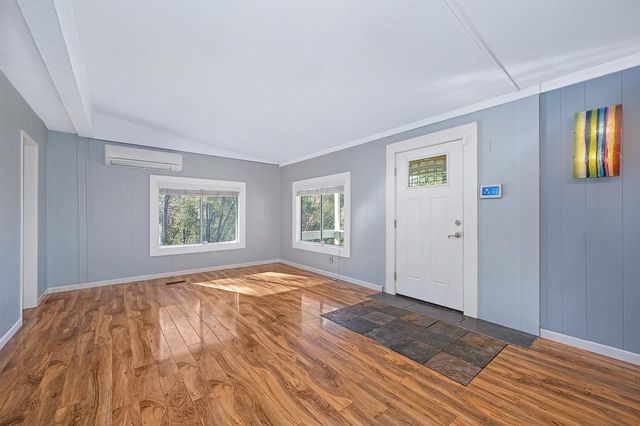 16190 Rolling Oaks Ct, Fiddletown, CA 95629