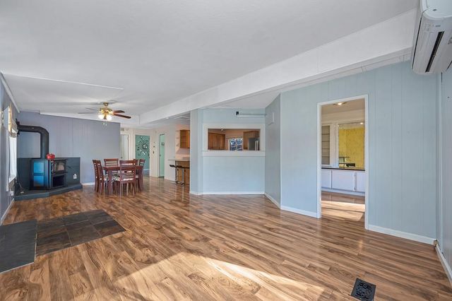 16190 Rolling Oaks Ct, Fiddletown, CA 95629