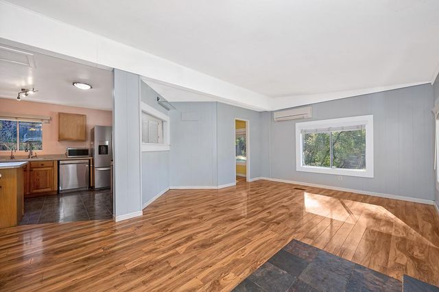 16190 Rolling Oaks Ct, Fiddletown, CA 95629