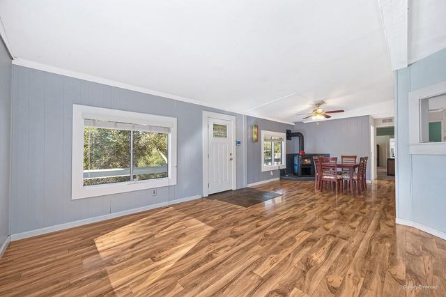 16190 Rolling Oaks Ct, Fiddletown, CA 95629