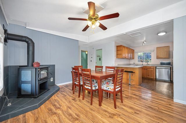 16190 Rolling Oaks Ct, Fiddletown, CA 95629